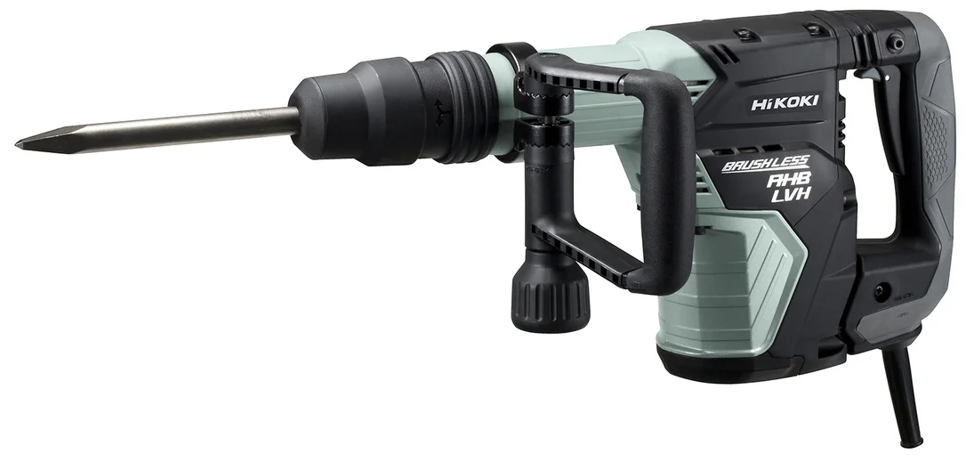 toolnation6535929