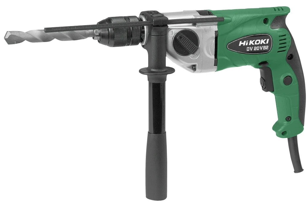 toolnation6536020
