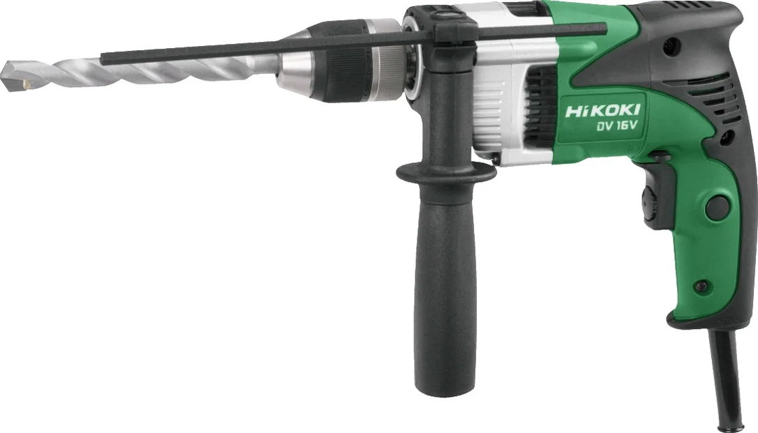 toolnation6536085
