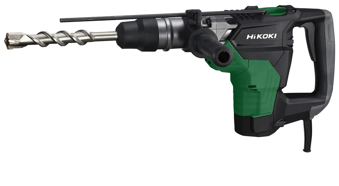toolnation6536107