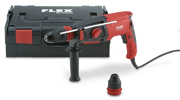toolnation6536559