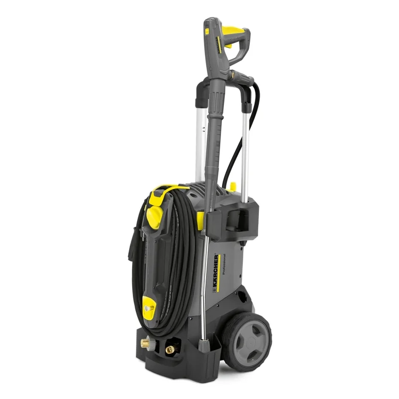 toolnation6537741