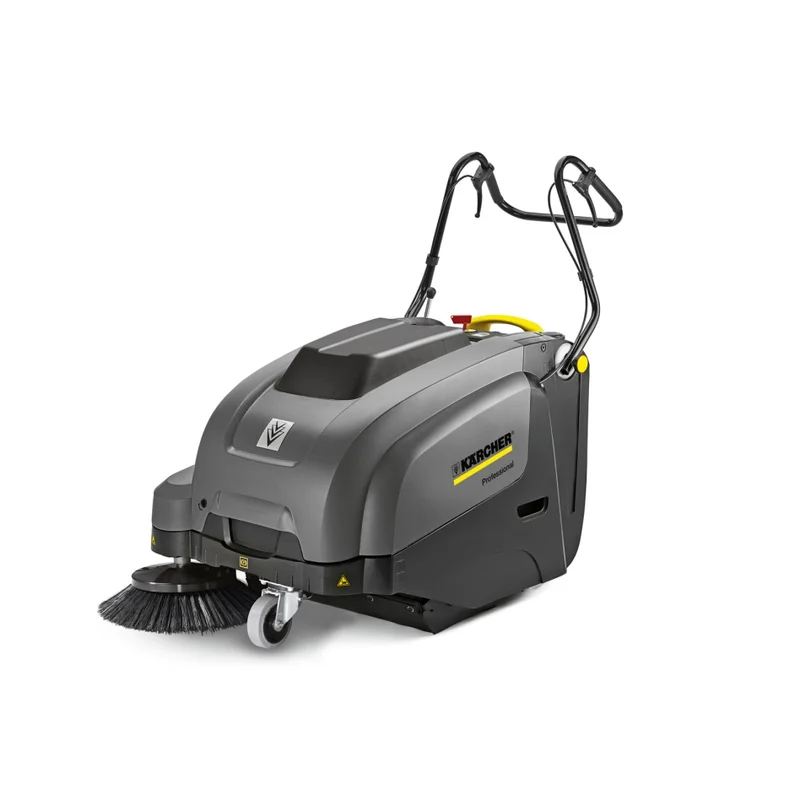toolnation6538000