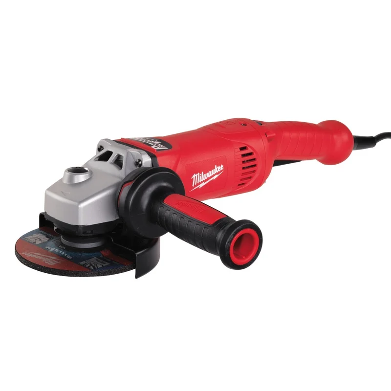 toolnation6539088