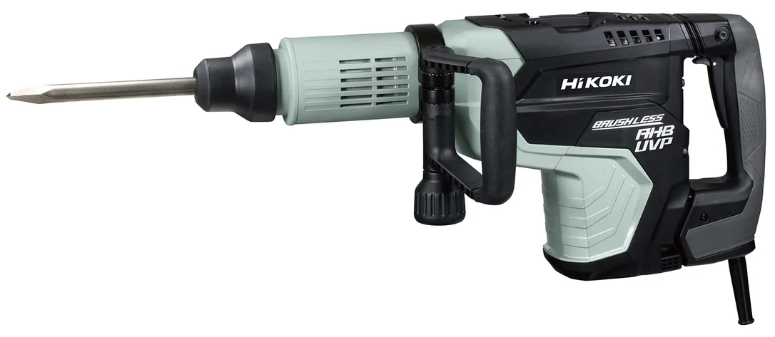 toolnation6539444