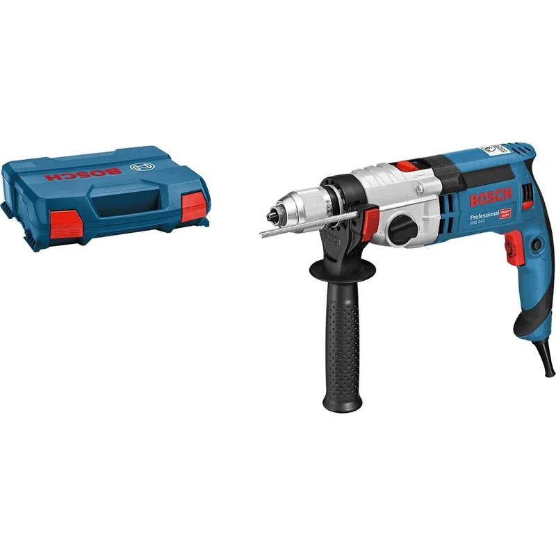 toolnation6540226
