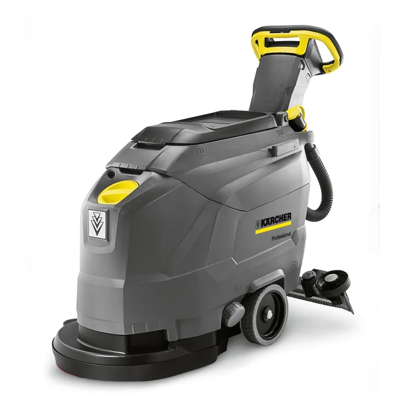toolnation6540842