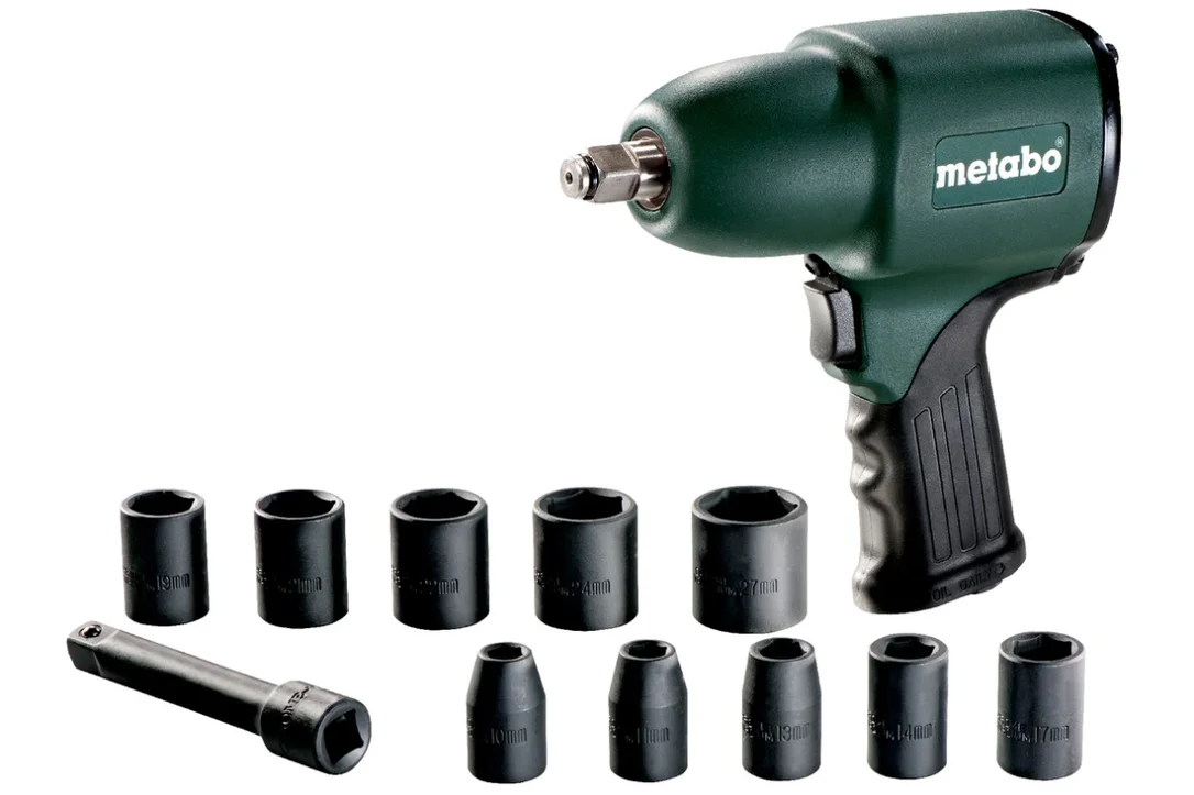 toolnation6541808