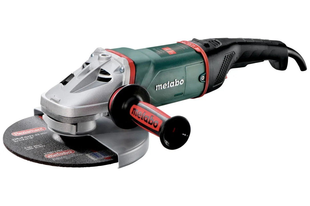 toolnation6542041