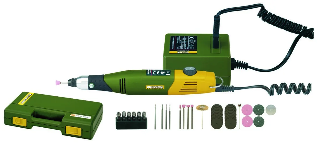 toolnation6542989
