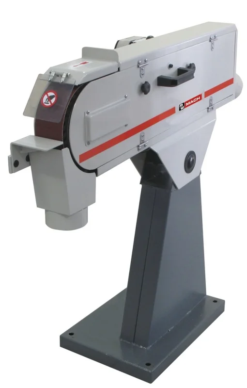 toolnation6543576