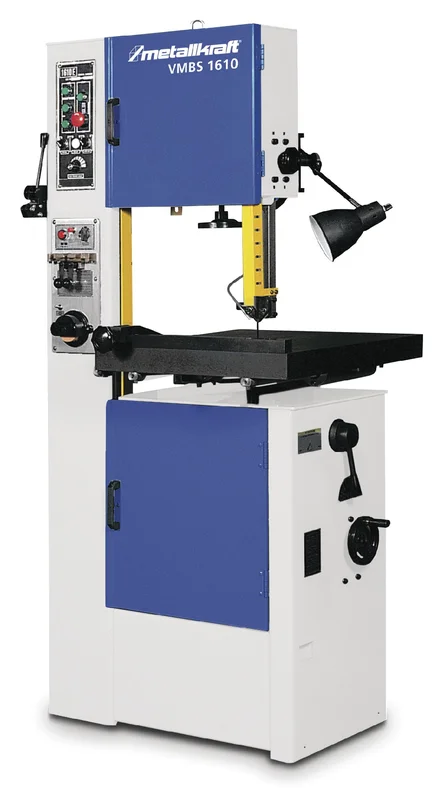toolnation6543692