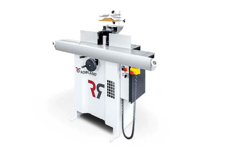 toolnation6543930