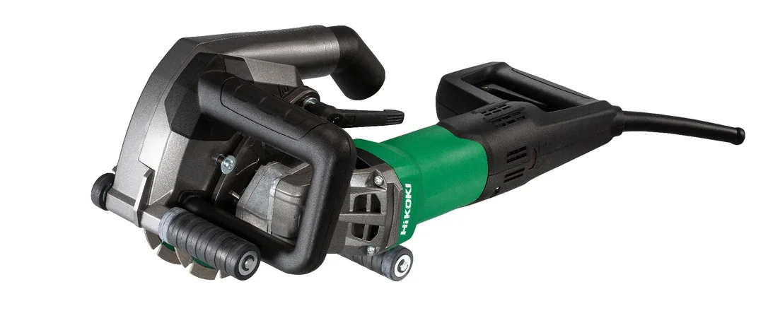 toolnation6544216