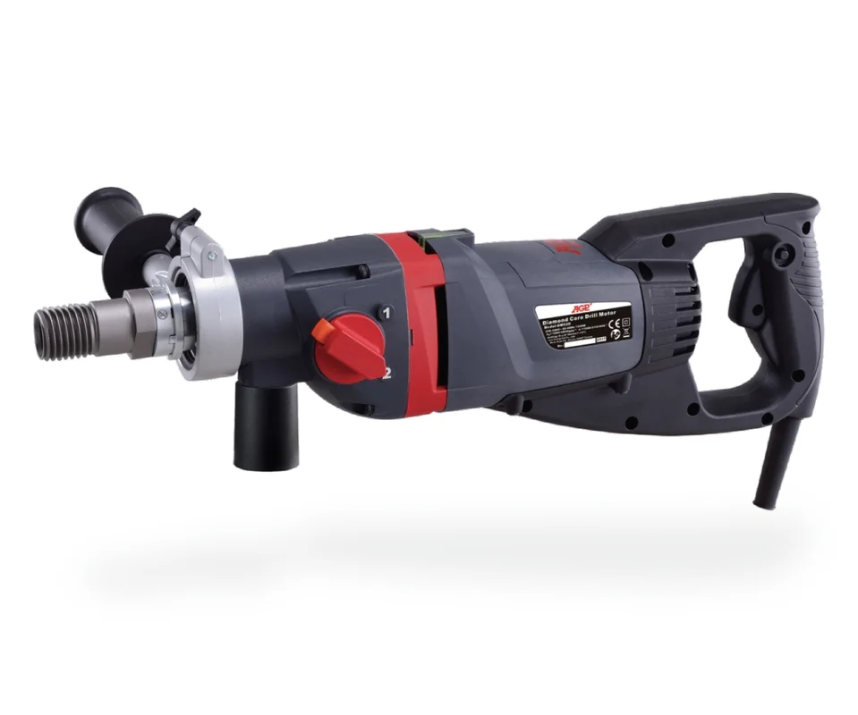 toolnation6544362