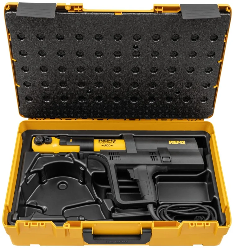 toolnation6545194