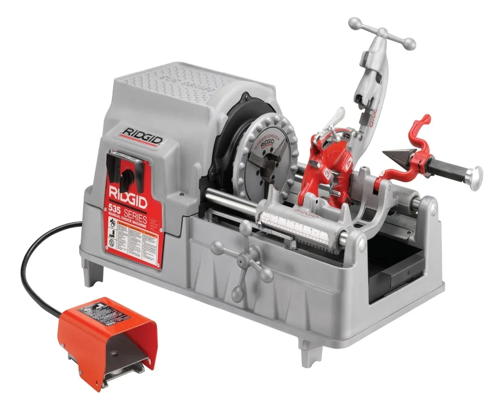toolnation6546086