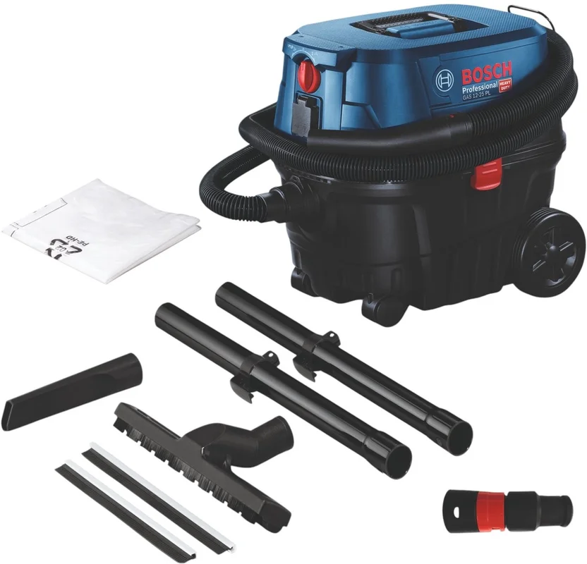 toolnation6549225