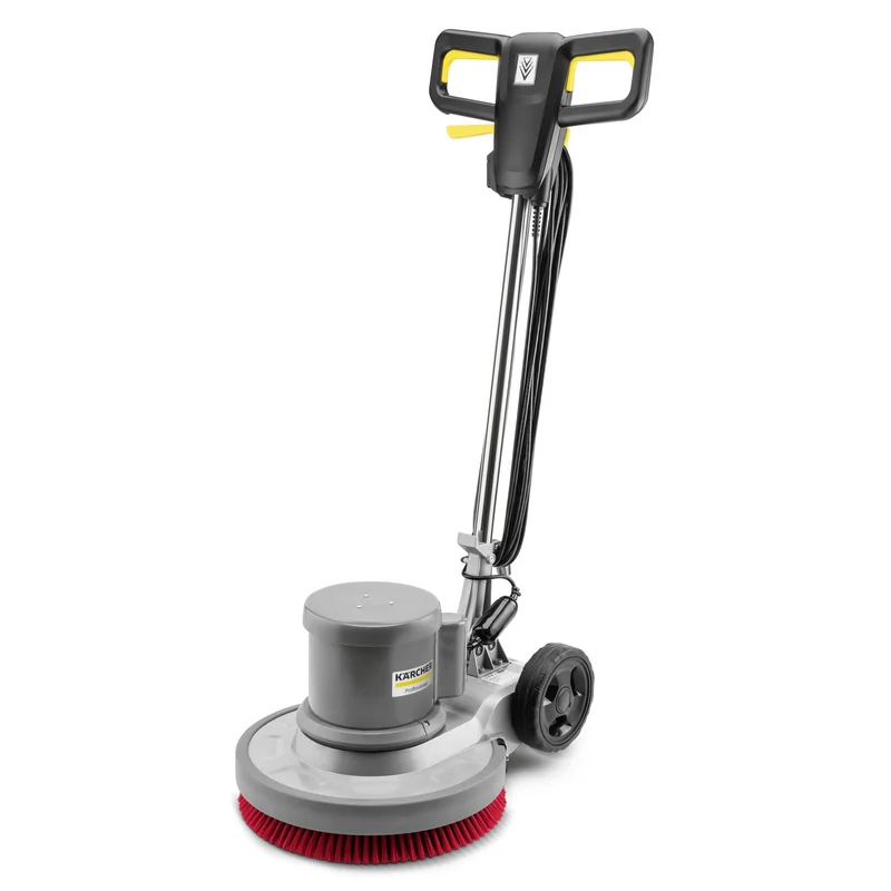 toolnation6549265