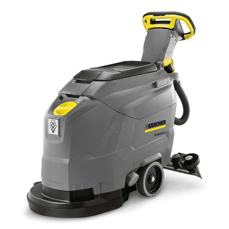 toolnation6549320