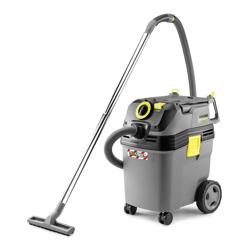 toolnation6549665