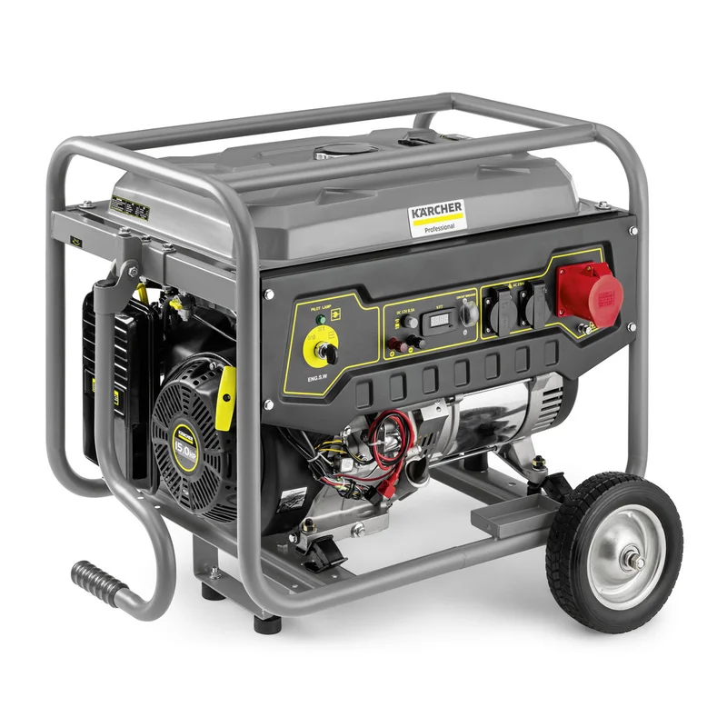 toolnation6549796
