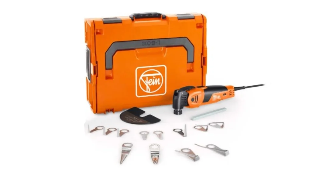 toolnation6550003