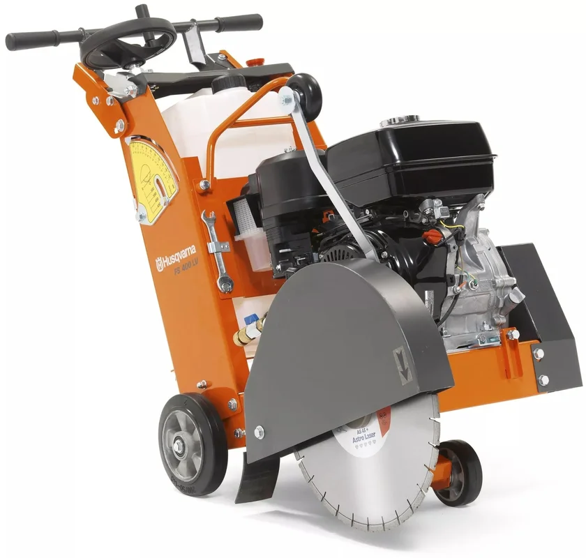 toolnation6550031