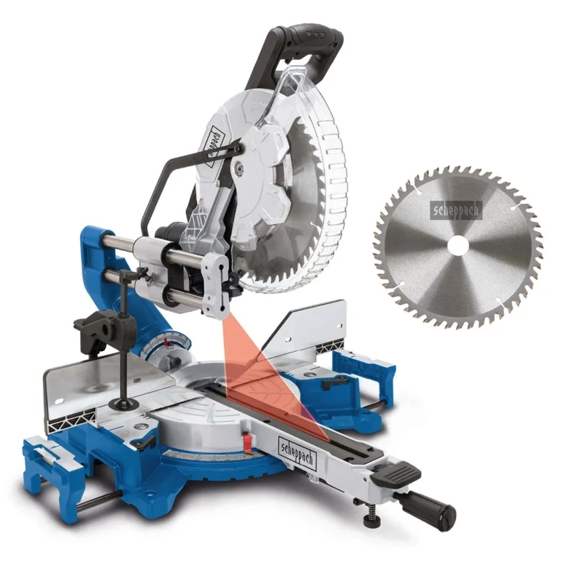 toolnation6550144