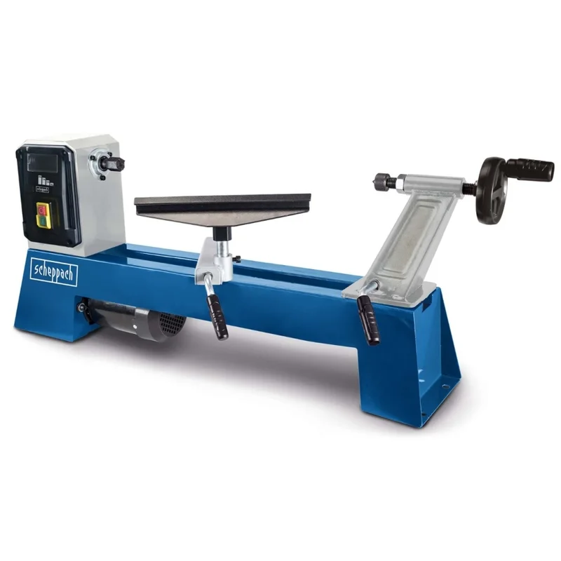 toolnation6550183