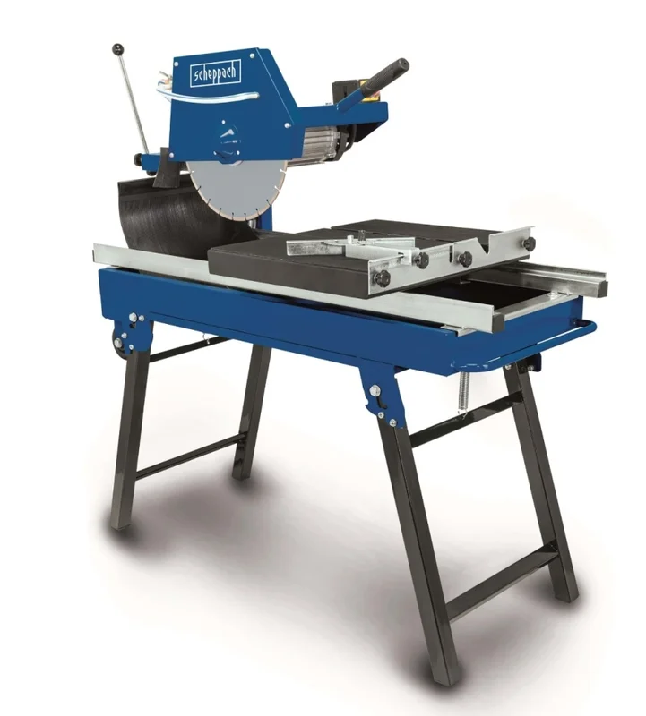 toolnation6550361