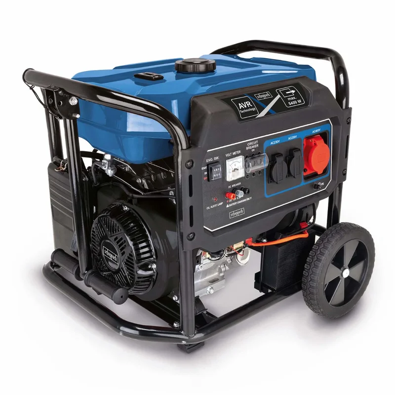 toolnation6550602