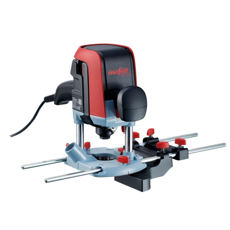 toolnation6550924