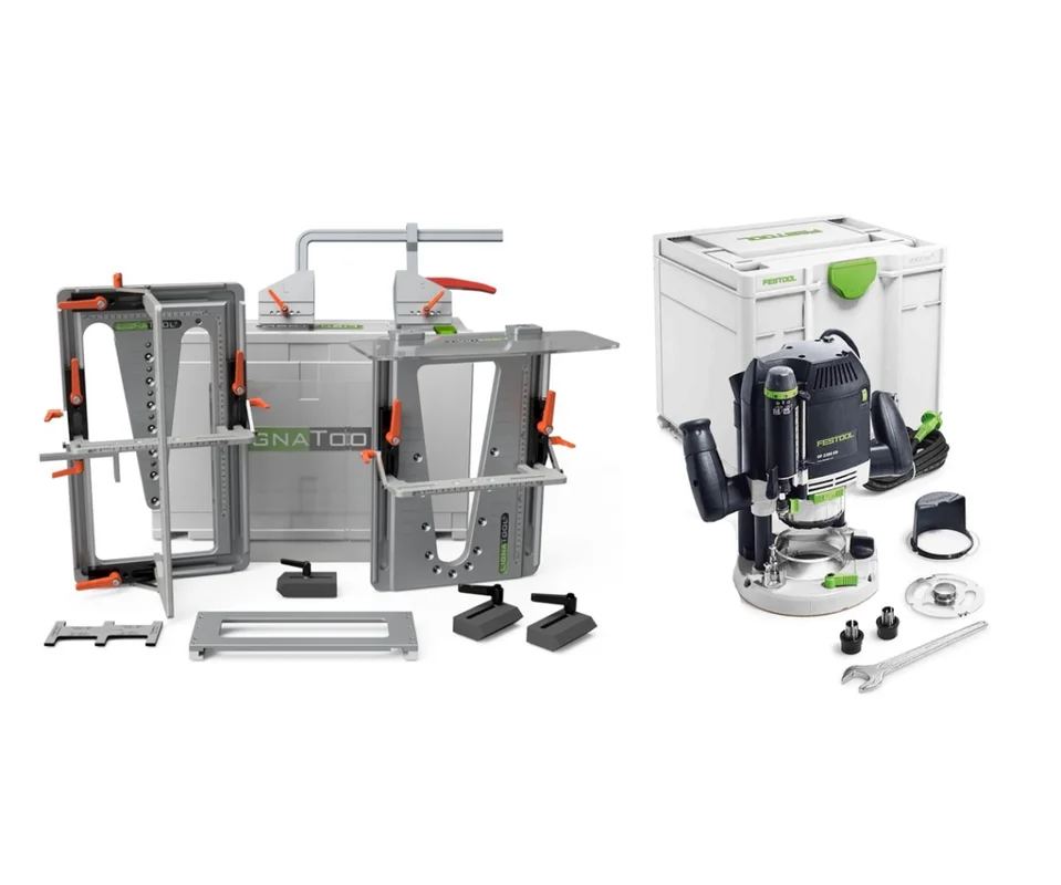 toolnation6551016