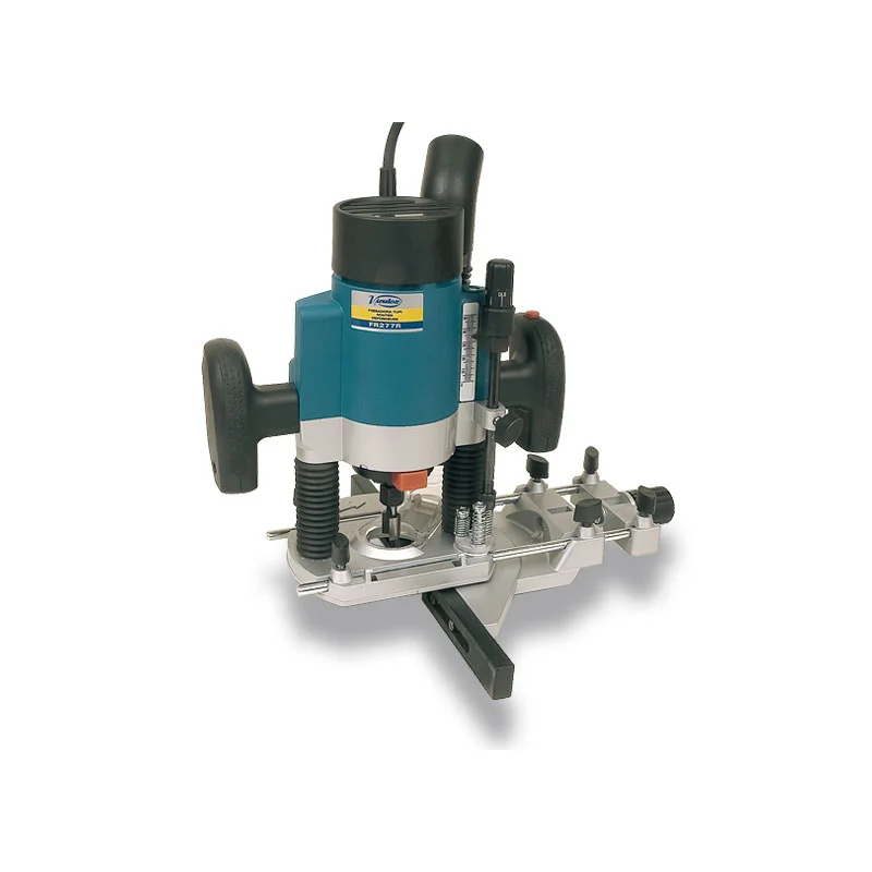 toolnation6551265