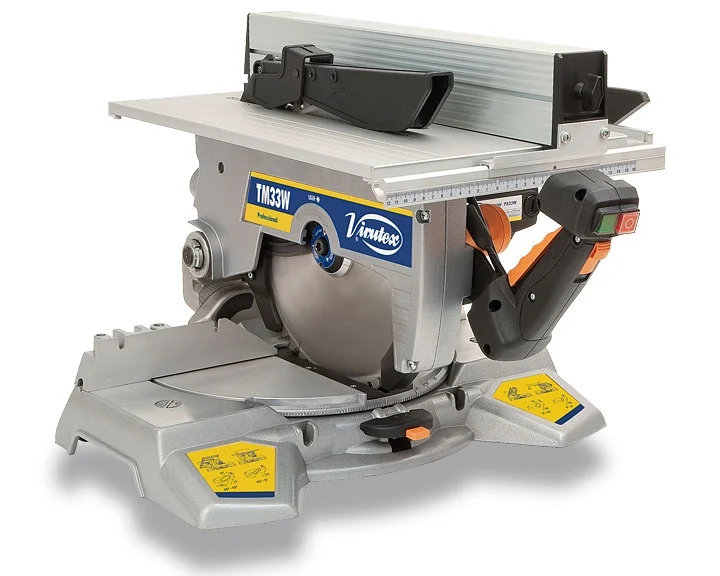 toolnation6551542