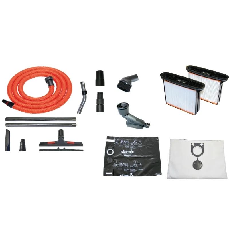 toolnation6552604