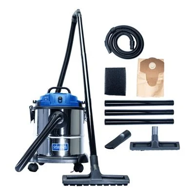 toolnation6553386