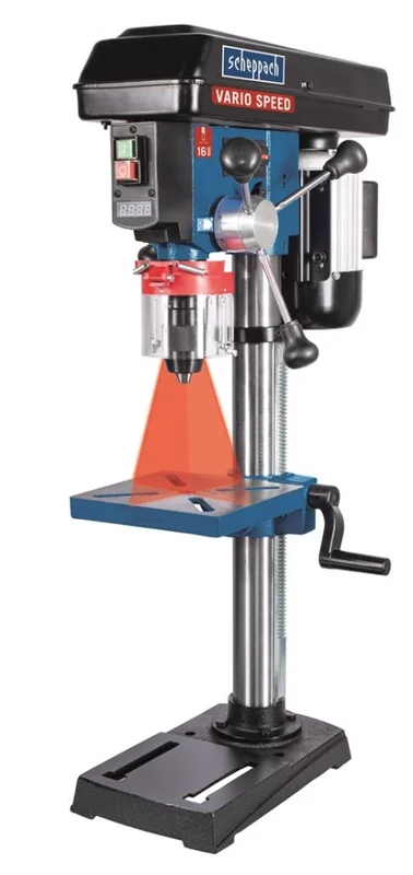 toolnation6553742