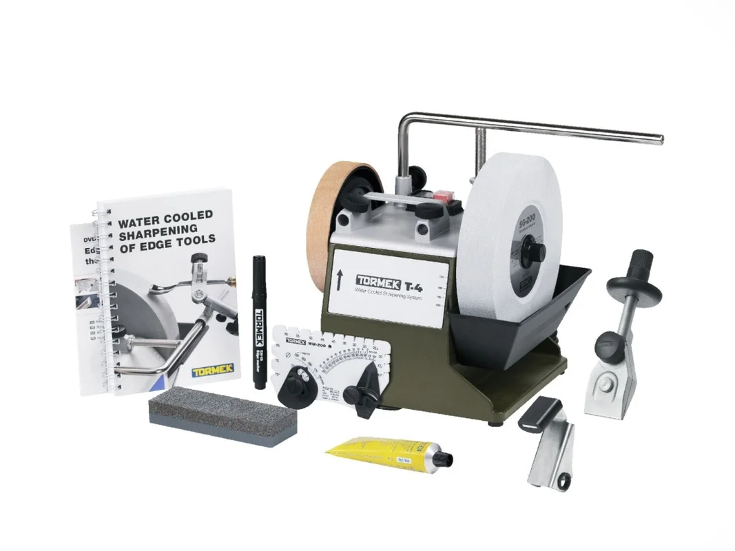 toolnation6553914