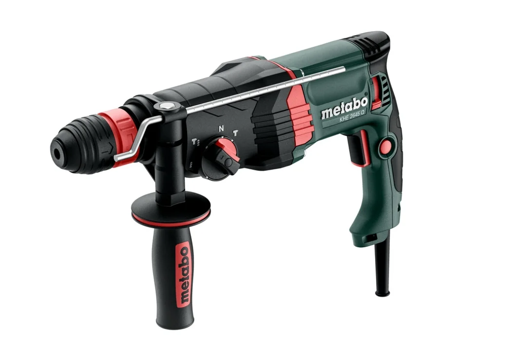 toolnation6553931