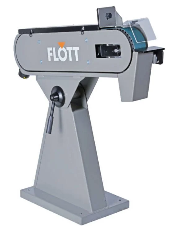 toolnation6555880