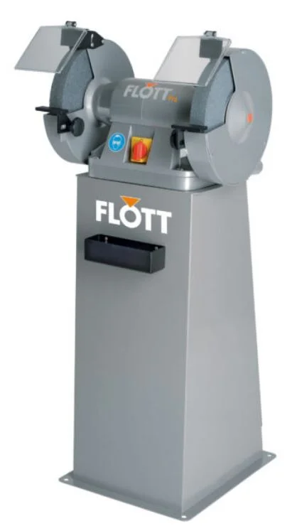 toolnation6556019