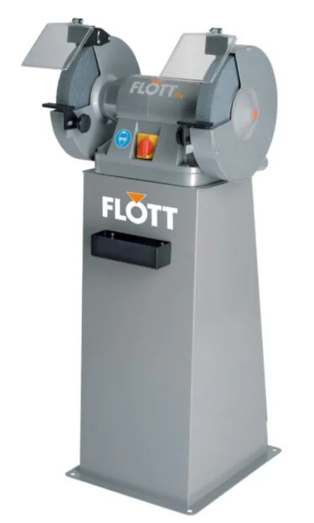 toolnation6556121