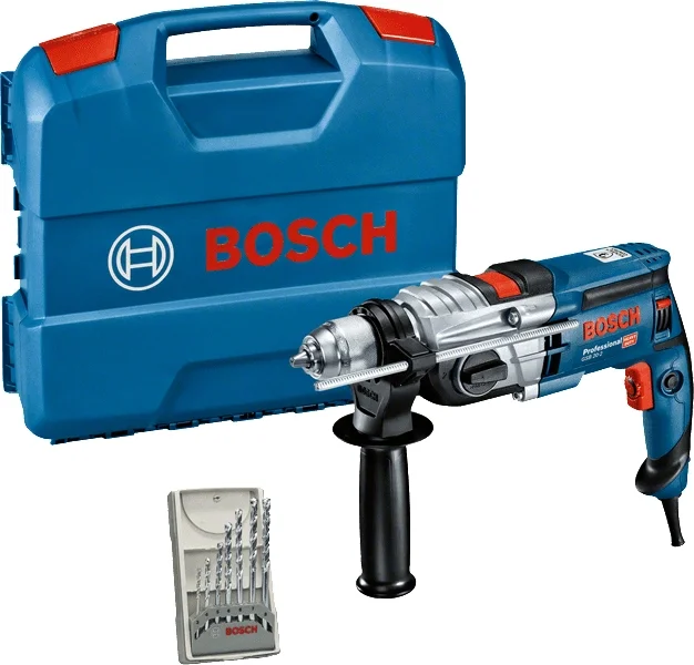 toolnation6556456
