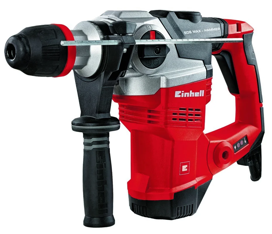 toolnation6556480