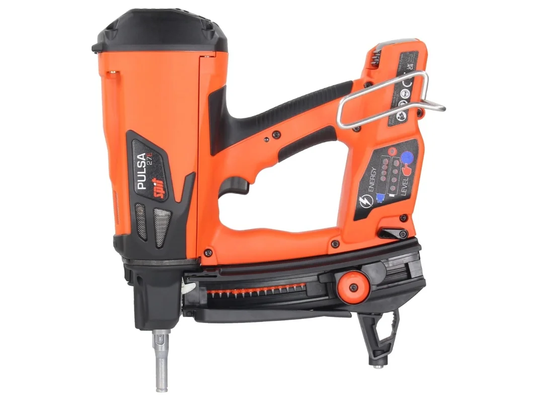 toolnation6556621
