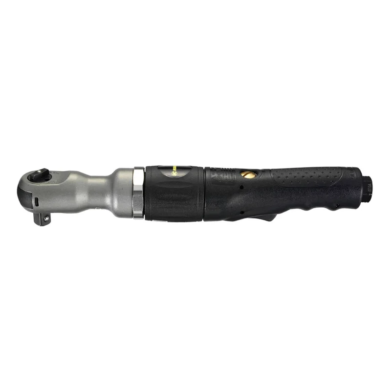 toolnation6556908