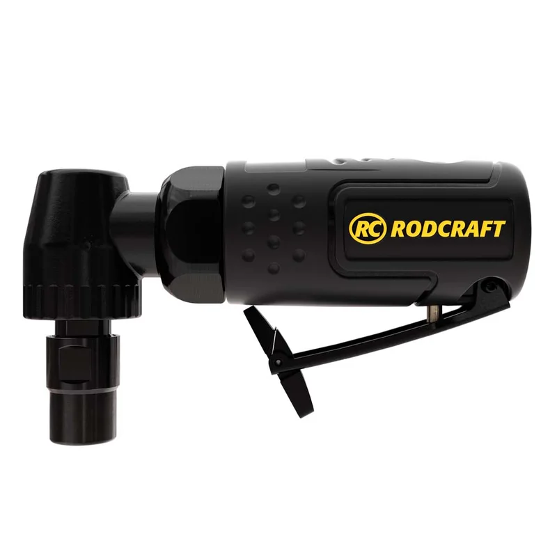 toolnation6557420