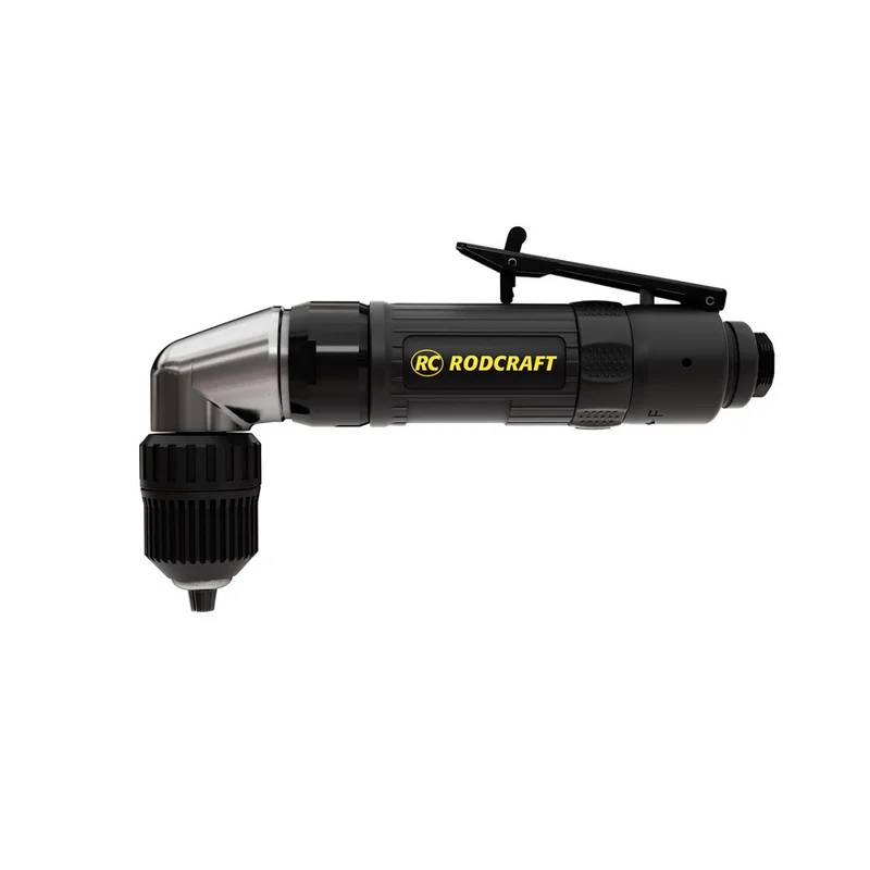 toolnation6557707